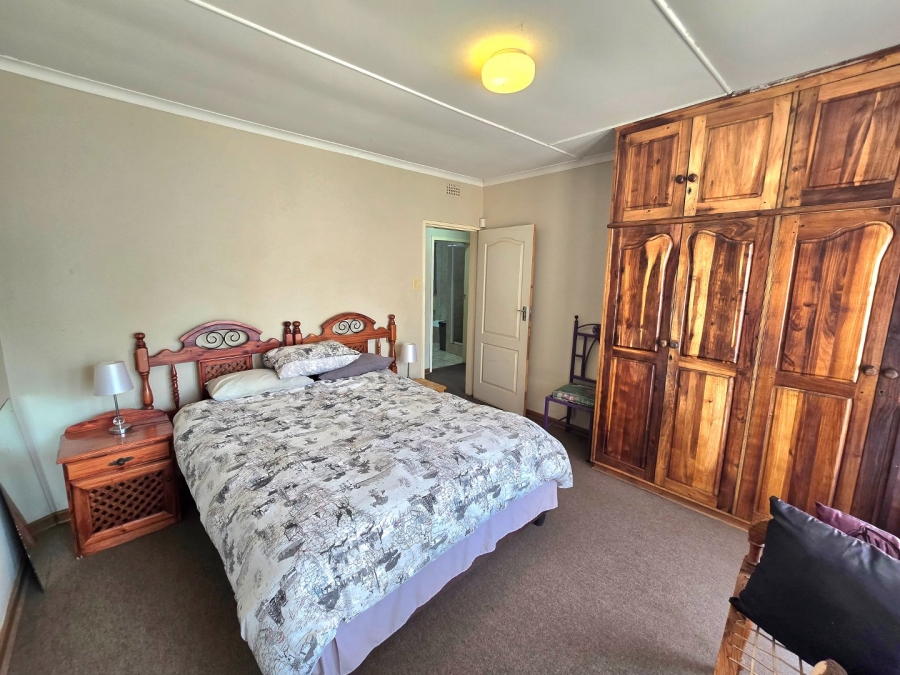 4 Bedroom Property for Sale in Panorama Free State